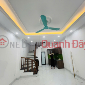 BÁN NHÀ 5 TẦNG ĐẸP - NGÕ Ô TÔ TRÁNH- YÊN LỘ - YÊN NGHĨA - HÀ ĐÔNG _0