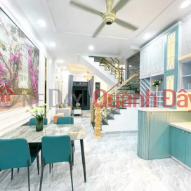 House for sale in Phu Loi ward_ neoclassical design, modern luxury _0