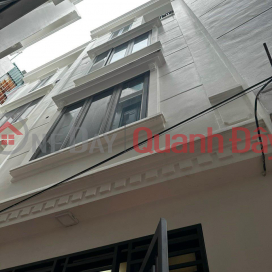 BEAUTIFUL HOUSE - GOOD PRICE - OWNERS Need to Sell Quickly Beautiful House at GROUP 14 YEN NGHIA, HA DONG, HANOI _0
