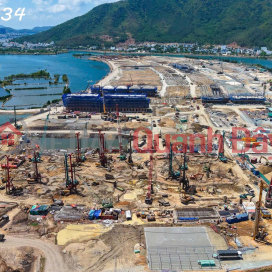 CĂN HỘ THE CHARM – NƠI GÓI TRỌN NIỀM VUI REO HÒ DƯỚI BẦU TRỜI PHÁO HOA NHA TRANG _0