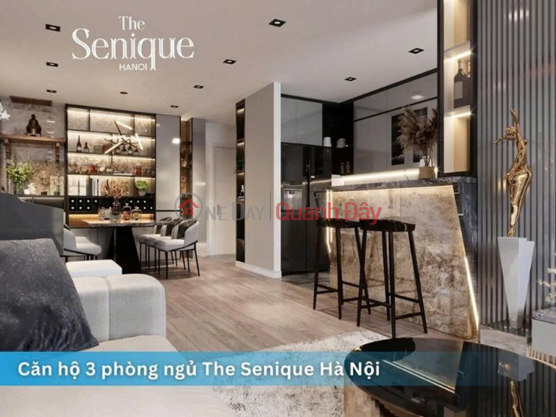 Please Select | Residential | Sales Listings | đ 8.29 Billion