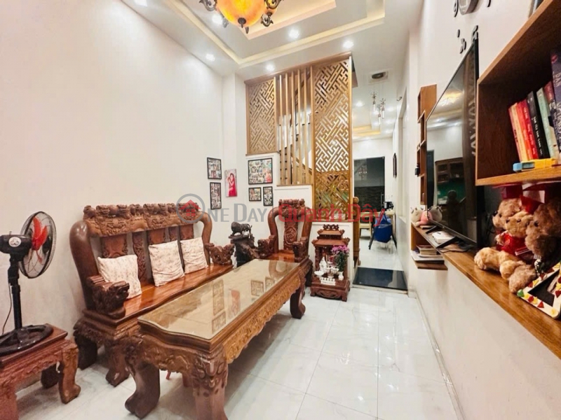 [O2498*] Nhà 3 tầng ngang 8m Hiệp Bình sát cầu Gò Dưa, ACB định giá 12.5 tỷ bán chỉ 10.x tỷ! Niêm yết bán