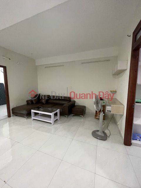 Selling commercial corner apartment Cuong Thuan apartment, changing name immediately for only 1ty530 _0