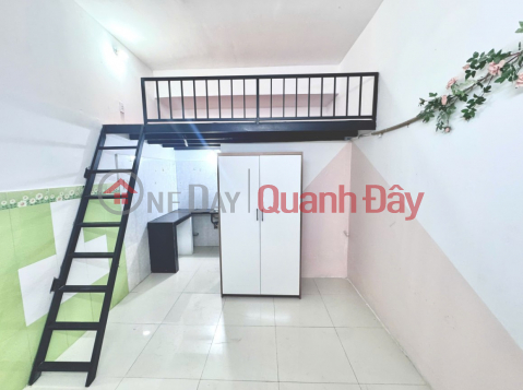 Owner rents out fully furnished apartment in airport area, price from only 2.8 million _0