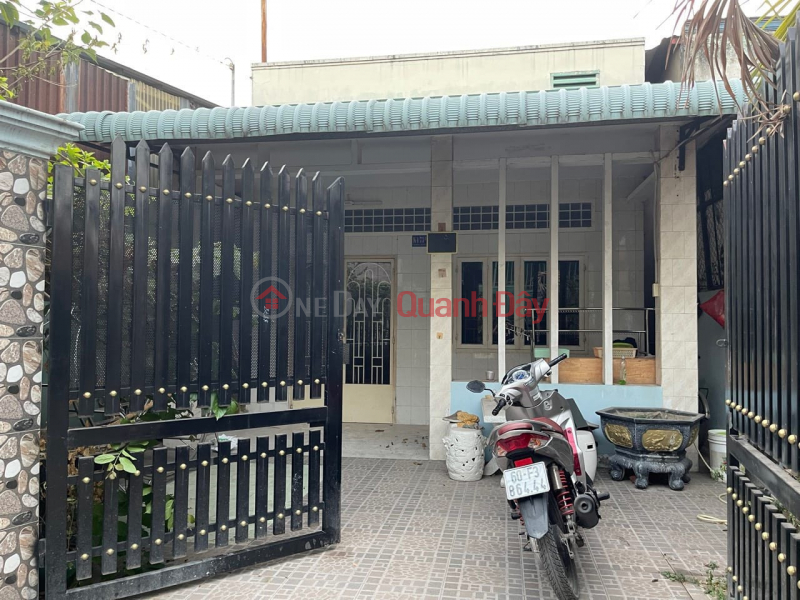 Property Search Vietnam | OneDay | Nhà ở | Niêm yết bán | bán nhà bủu hòa 2ty200tr