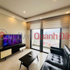 Căn 2PN đáng cân nhắc tại Vinhomes D'Capitale - DT 78m2 - hướng phong thủy, giá 8.8 tỷ _0