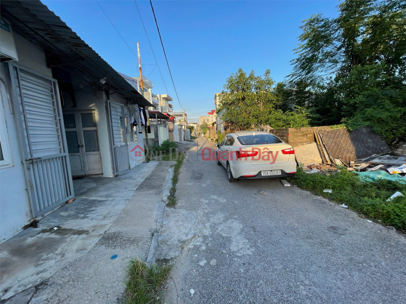 , Please Select | Residential Sales Listings đ 2.43 Billion