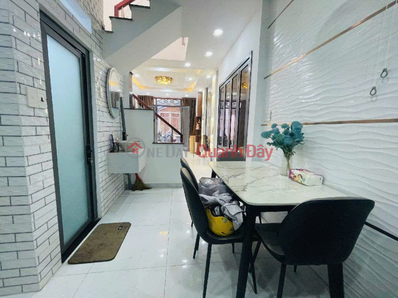  | Làm ơn chọn | Nhà ở Niêm yết bán | đ 4,68 tỷ