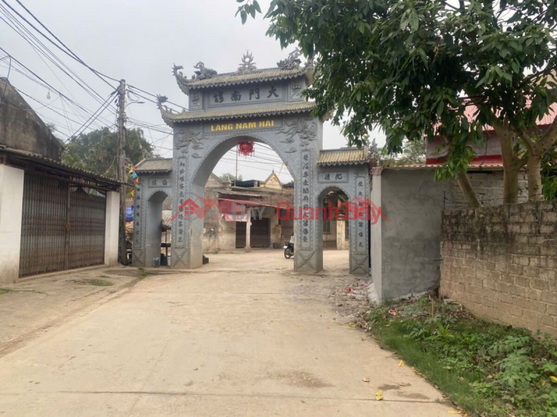  | Làm ơn chọn | Nhà ở Niêm yết bán, đ 1,5 tỷ