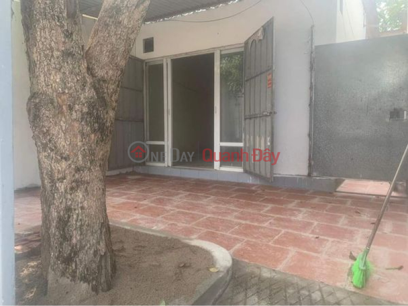 Property Search Vietnam | OneDay | Residential Sales Listings | House for sale in the center of Xuan Hoa, Phuc Yen, Vinh Phuc