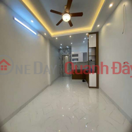 Nhà đẹp Xuân La - Tây Hồ 40m2 6 tầng thang máy giá gần 10 tỷ _0