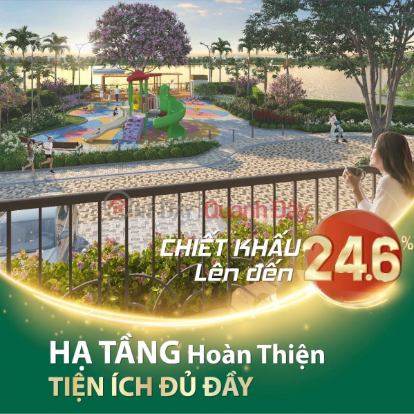 SAI GON townhouse, ONLY 400T receive a house - HONG BOOK HANDBOOK Vietnam | Sales đ 1.6 Billion