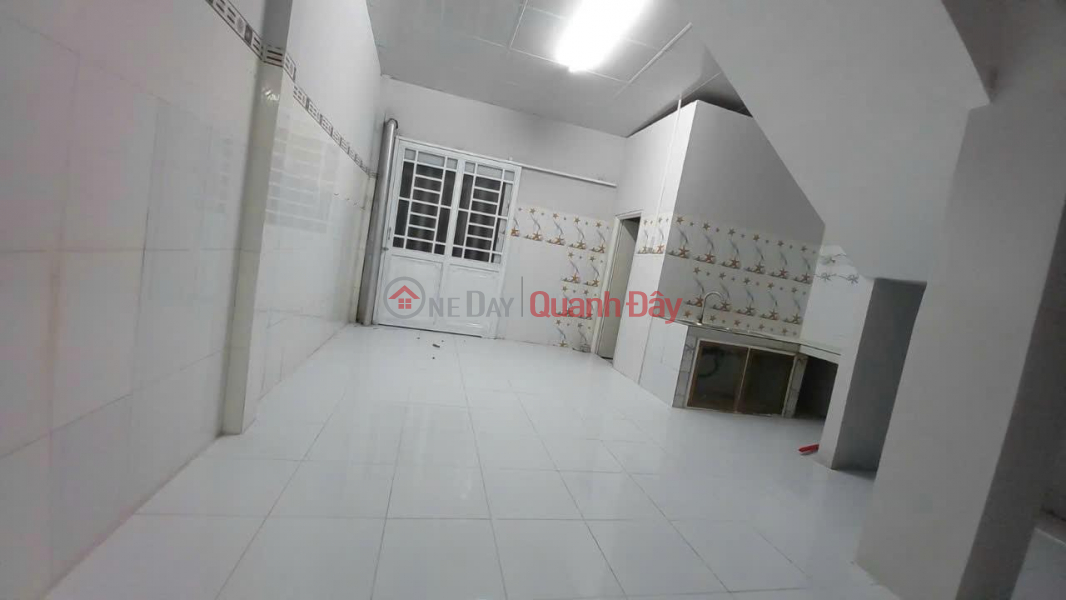 BEAUTIFUL HOUSE - GOOD PRICE - House For Sale Prime Location In Ward 3 - Vinh Long City - Vinh Long Sales Listings