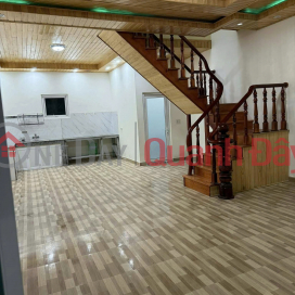 Cho thuê nhà 3 phòng An Bình phường 3 Đà Lạt 6,5 triệu/tháng _0