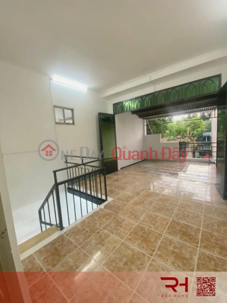 Property Search Vietnam | OneDay | Nhà ở Niêm yết cho thuê Chính chủ cho thuê NNC Hoàng Sa, Phường 5, Tân Bình, Diện tích 60m2, Giá thuê 15tr