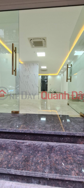 Property Search Vietnam | OneDay | Nhà ở Niêm yết bán | Bán cắt lỗ căn nhà Hoàng Quốc Việt, Võ Chí Công, Cầu Giấy.