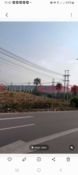 Property Search Vietnam | OneDay | , Sales Listings, Cheap Residential Red Book Land in Chon Thanh Binh Phuoc