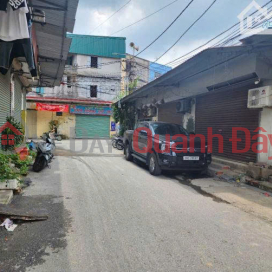 Cần bán đất trong ngõ rộng 4m. đường 291, phường Phương Liễu, Quế Võ, Bắc Ninh. _0