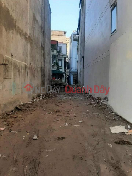 Property Search Vietnam | OneDay | , Sales Listings LAND FOR SALE: THANH TRI - HANOI, INTERNATIONAL CAR, DT.60M2, MT.4M, PRICE ONLY (1.95 BILLION).