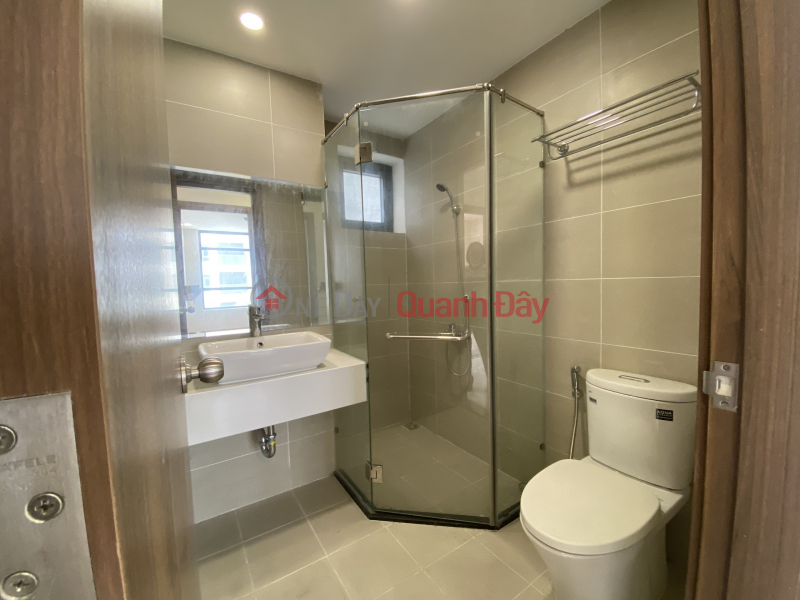 Property Search Vietnam | OneDay | Nhà ở | Niêm yết bán | Giỏ hàng chuyển nhượng giá tốt nhất tại De Capella Thủ Thiêm