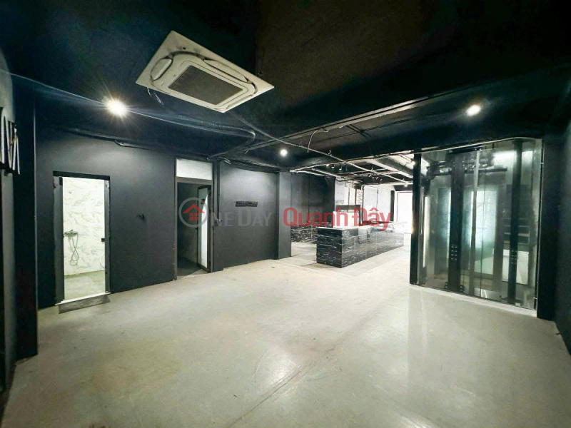 , Làm ơn chọn Nhà ở | Niêm yết bán đ 93 tỷ