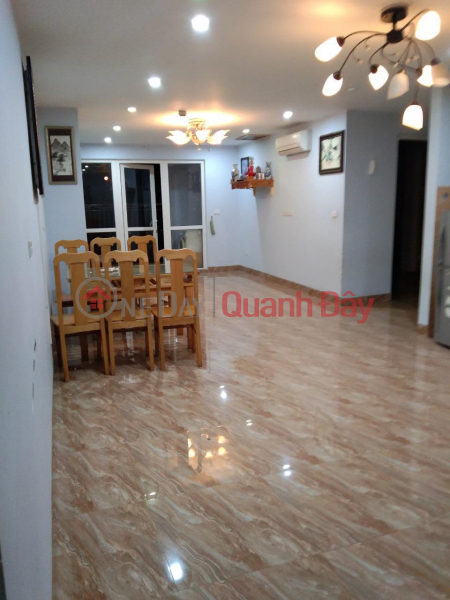 Property Search Vietnam | OneDay | Residential | Rental Listings, Need to rent a 3 bedroom apartment Full furniture FLC Quang Trung Ha Dong apartment for rent, price 12 million\\/month