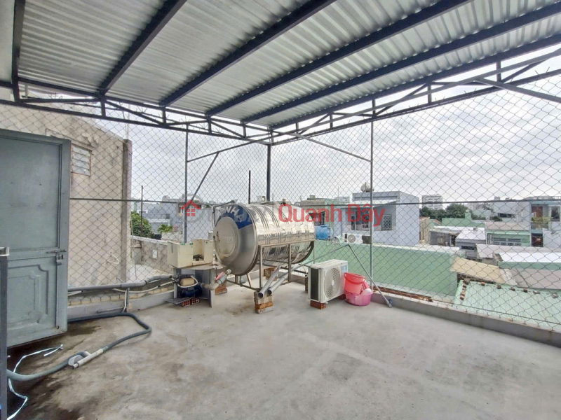  Làm ơn chọn, Nhà ở | Niêm yết bán, đ 3,78 tỷ