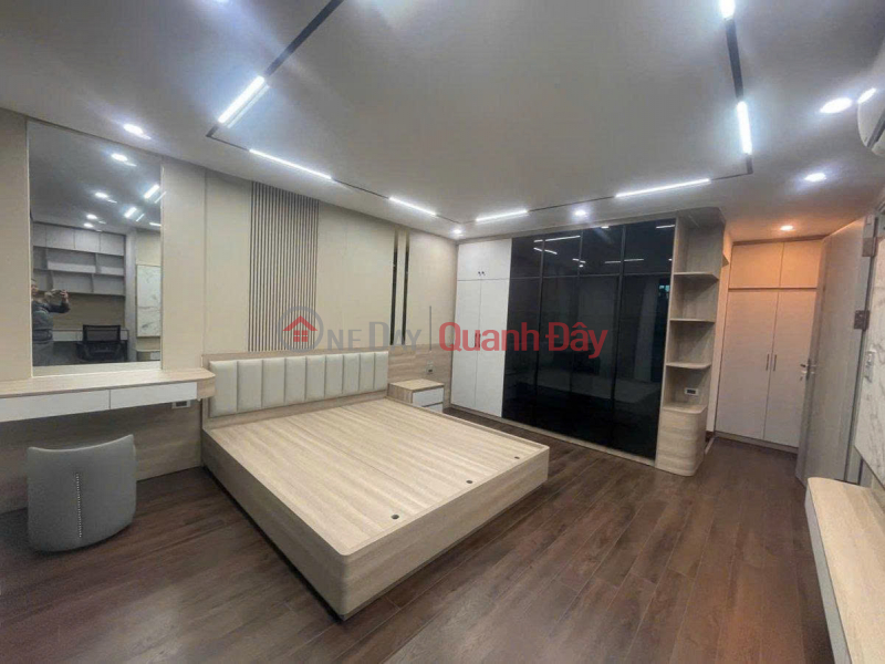  Please Select | Residential, Sales Listings, đ 19.5 Billion