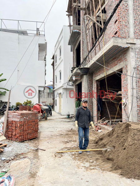 Làm ơn chọn Nhà ở, Niêm yết bán đ 43 triệu