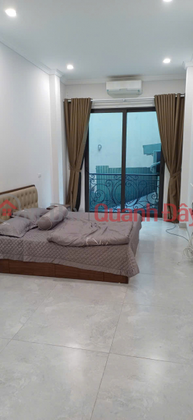 , Please Select Residential Rental Listings, đ 15 Million/ month