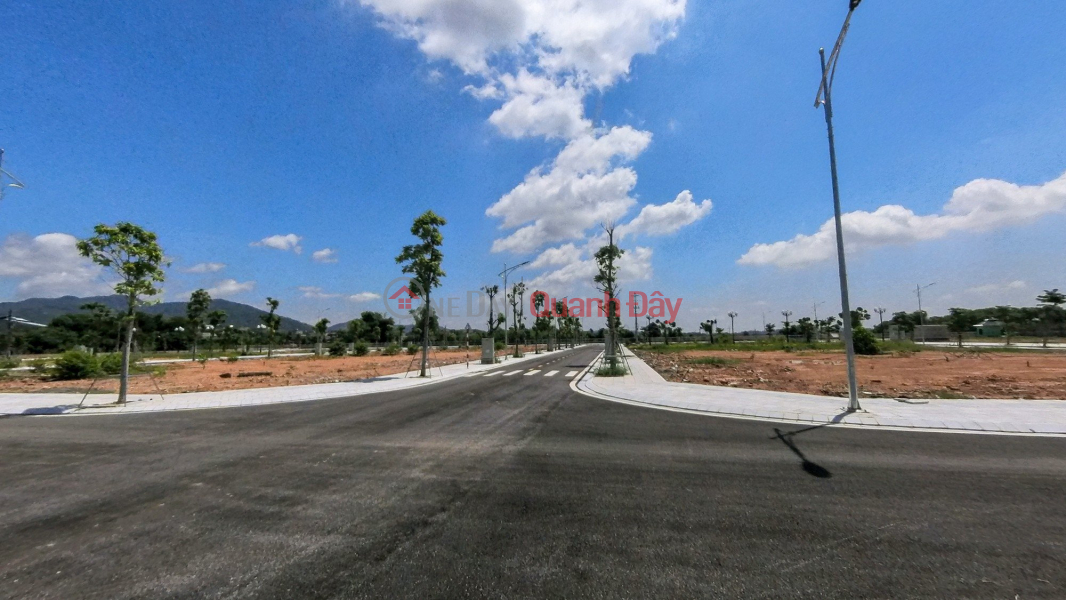 Property Search Vietnam | OneDay | Residential Sales Listings There are only 5 diplomatic positions remaining at the investment price of HUD Luong Son Hoa Binh