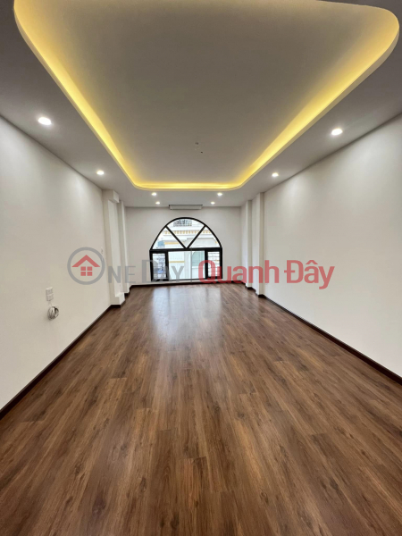 Property Search Vietnam | OneDay | Nhà ở | Niêm yết bán, BÁN NHÀ MẶT PHỐ MẠC THỊ BƯỞI QUẬN HAI BÀ TRƯNG HÀ NỘI. 6 TẦNG THANG MÁY. GIÁ 28 TỶ