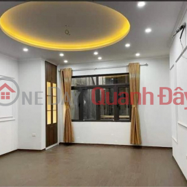 Selling THAI HA house, Newly built house, Area 62m2, MT 5.3m, 5 floors Elevator, Price only 13 billion. _0