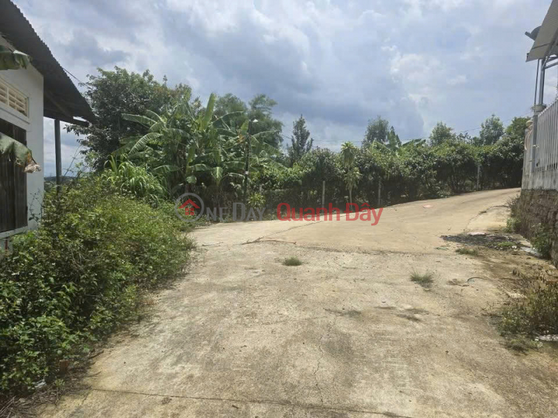 | Please Select Residential | Sales Listings | đ 3.9 Billion