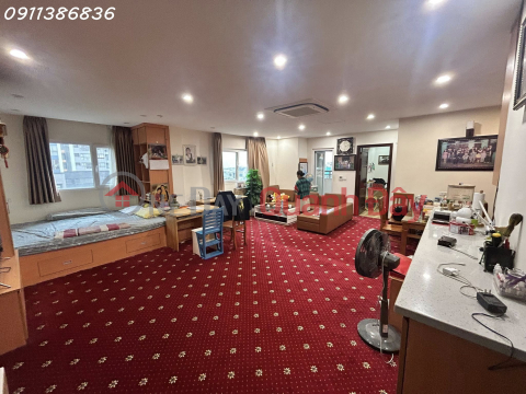 Siêu đẹp CT1B KĐT Nghĩa Đô 89m 2PN 2WC, View thoáng sáng, 9.8 tỷ _0