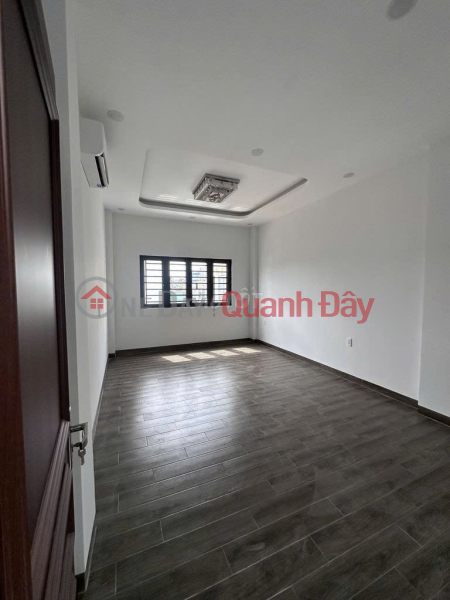 | Làm ơn chọn, Nhà ở | Niêm yết bán | đ 8,5 tỷ