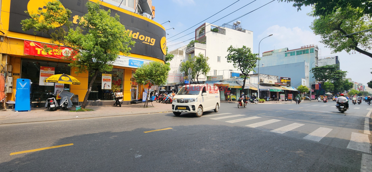  Please Select | Residential Rental Listings, đ 20 Million/ month