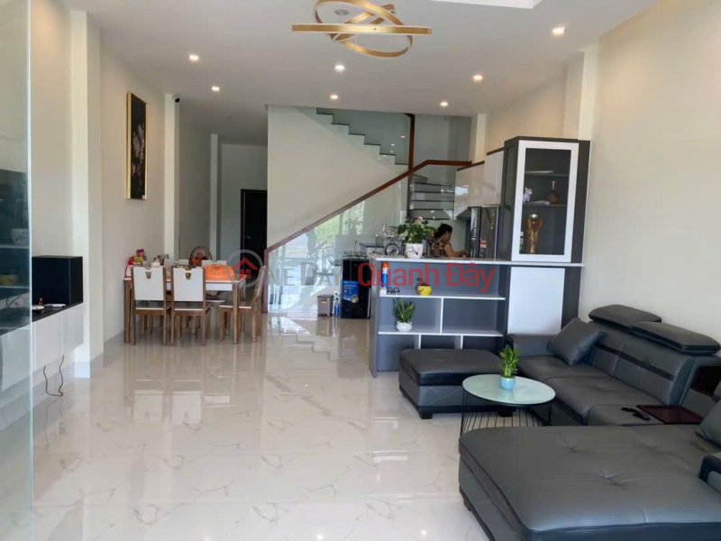 | Làm ơn chọn | Nhà ở Niêm yết bán đ 2,2 tỷ