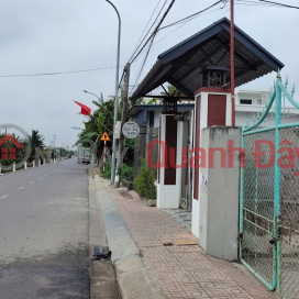 Lô đất view sông Đại Đồng cạnh quy hoạch ga đường sắt - ZALO 0567 222 555 _0
