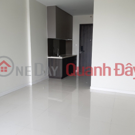 Officetel Lavida Plus District 7 - Tenants already available, price only 2.1 billion VND. _0