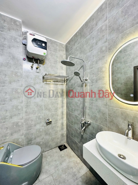 , Làm ơn chọn | Nhà ở, Niêm yết bán, đ 8,25 tỷ
