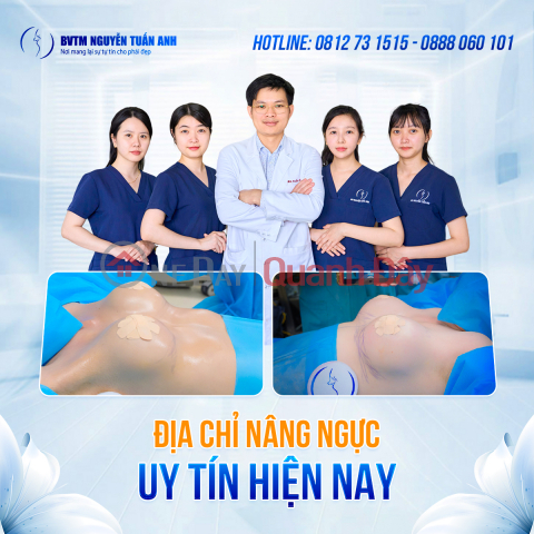 Endoscopic breast augmentation (849-8778087495)_0