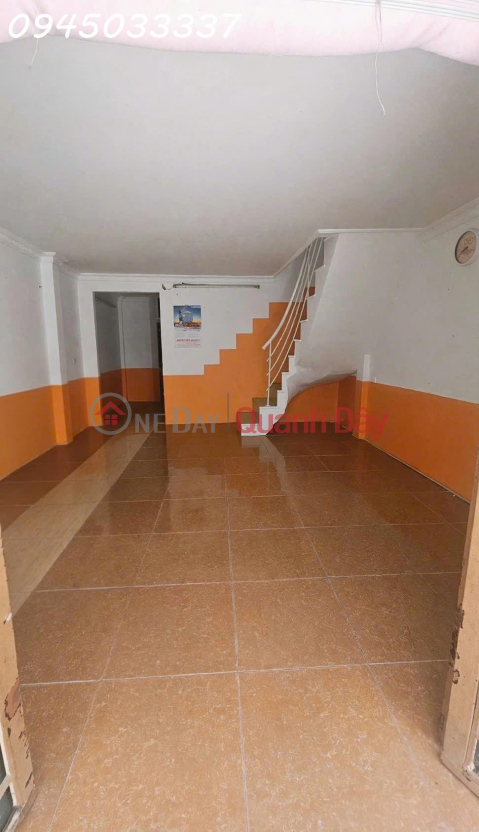 RARE PROPERTY IN DISTRICT 7 - INDIVIDUAL TITLE DEED - ONLY 1.68 BILLION VND - BANK LOAN SUPPORT AVAILABLE _0