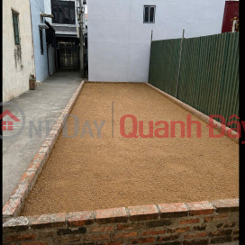 Chính chủ cần bán đất Yên Lũng – Hoài Đức , Hà Nội _0
