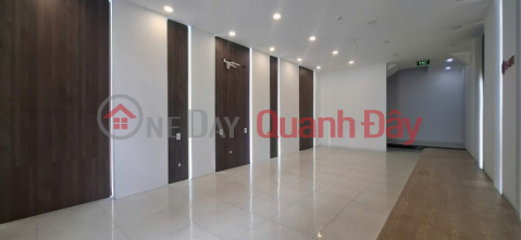 ► Nguyen Tri Phuong street, 2 open sides, near Airport gate, 160m2, 2 open floors, 15.x billion _0