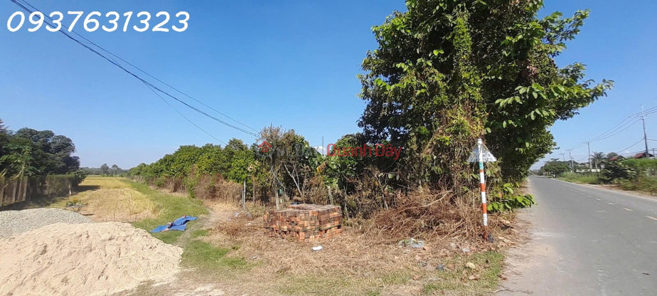  Làm ơn chọn | Nhà ở | Niêm yết bán | đ 1,7 tỷ