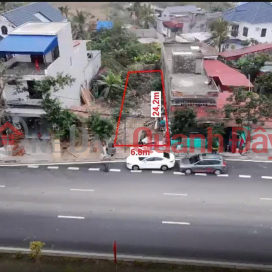 Cheapest on 353 street, Pham Van Dong - Nguyen Huu Cau axis. Price from only 3x million\/m2. _0