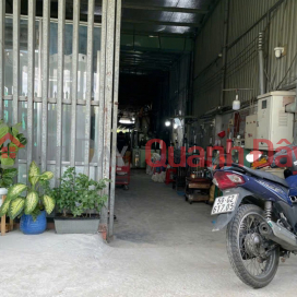 SHR Factory Expanding to the back of HXH ne 317m2 – Thanh Xuan 13 District 12 SSS _0