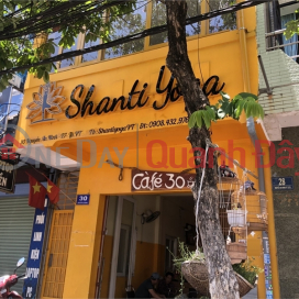Space for rent on Nguyen An Ninh street, crowded residential city _0