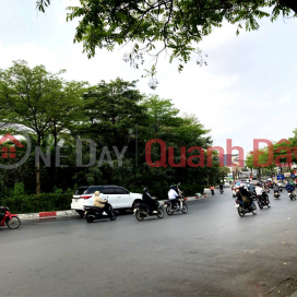 Land for Sale on Buoi Street, Ba Dinh District. Book 120m Actual 158m Slightly 26 Billion. Commitment to Real Photos Accurate Description. Owner _0